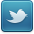 twitter.png