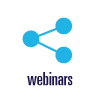 webinars.jpg