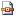 COI-state-law.pdf