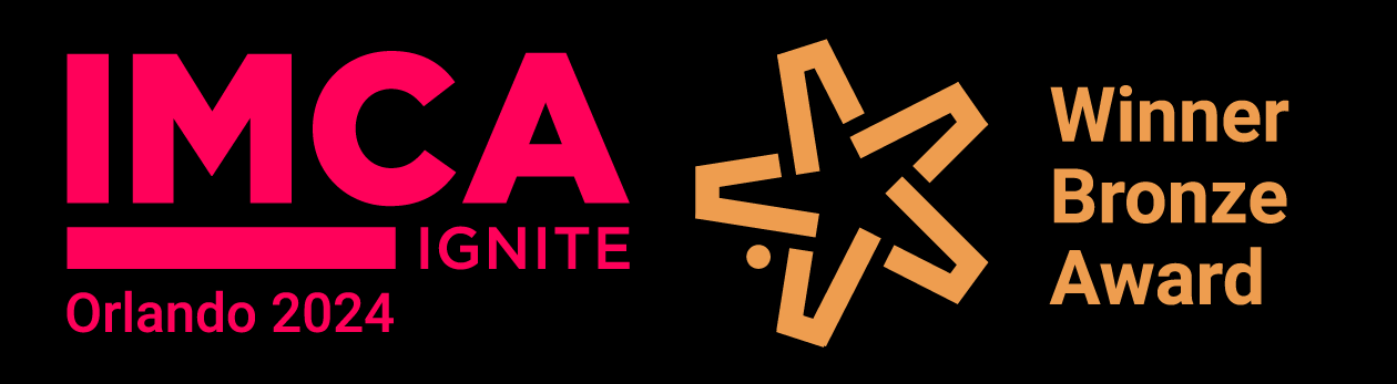 IMCA-Ignite-Award-Bronze.png
